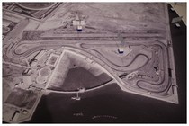 20181124_船橋サーキット航空写真.jpg