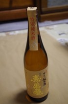 20181231_亀田の酒.jpg