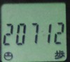 2018年9月08日歩数.jpg
