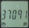 2018年9月17日歩数.jpg