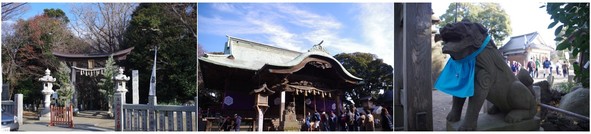 20190106_二宮神社.jpg