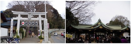 20190106_検見川神社.jpg