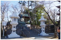 20190114_中山法華経寺.jpg
