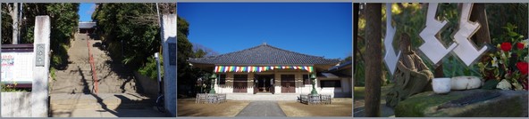 20190114_弘法寺.jpg
