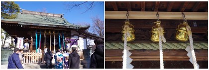 20190114_松戸神社.jpg