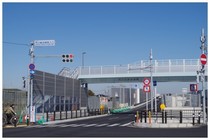 20190114_歩道橋.jpg
