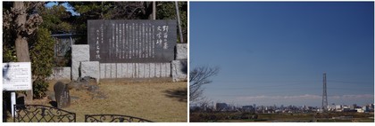 20190114_野菊の墓文学碑.jpg