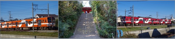20190114_鰭ヶ崎.jpg
