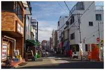 20190126_いろは商店街.jpg