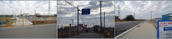 20190217_新しい道.jpg