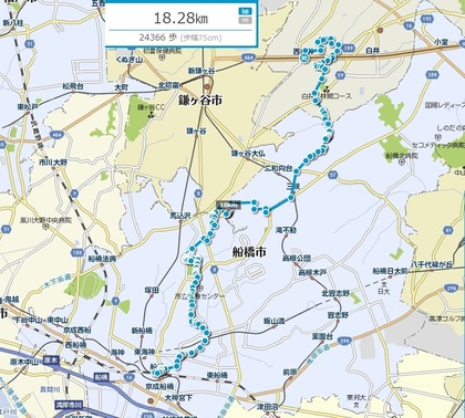 20190217_船橋へ.jpg