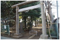 20190223_新明神社.jpg