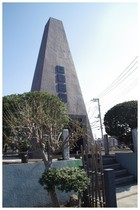 20190223_田喜野井霊園.jpg