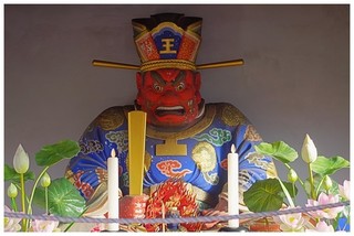20190224_東福寺の閻魔様.jpg