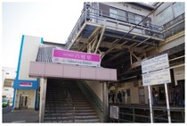 20190406_八柱駅.jpg