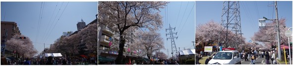 20190406_六高台.jpg