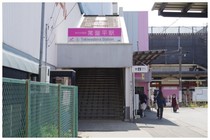 20190406_常盤平駅.jpg