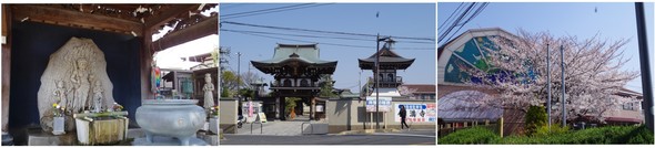 20190406_萬満寺.jpg