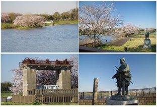 20190413_岡堰.jpg