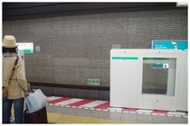 20190501_北千住駅.jpg