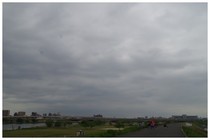 20190501_怪しい天気.jpg