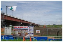 20190501_笹目橋.jpg