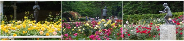 20190519_大町公園のバラ園_銅像.jpg