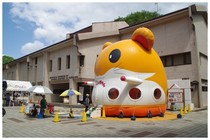 20190519_市川動植物園.jpg