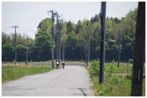 20190525_サイクリスト.jpg