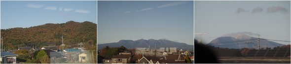 20191130_山.jpg