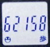 2019年02月23日歩数.jpg