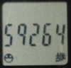 2019年02月24日歩数.jpg