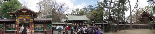 20200104_船橋大神宮.jpg