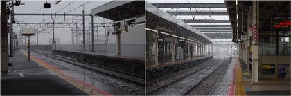 20200329_新鎌の雪.jpg