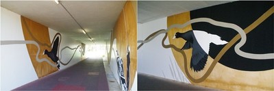 20200802_手賀大橋下の通路.jpg