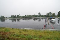 20200926_富士1.JPG