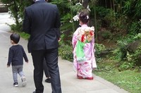 20201024_七五三.JPG