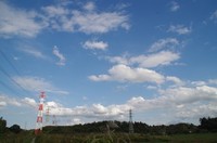 20201024_秋の空.JPG