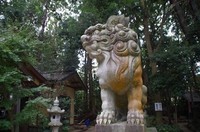 20201024_道野辺八幡.JPG