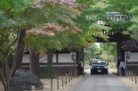 20201123_東漸寺山門.JPG