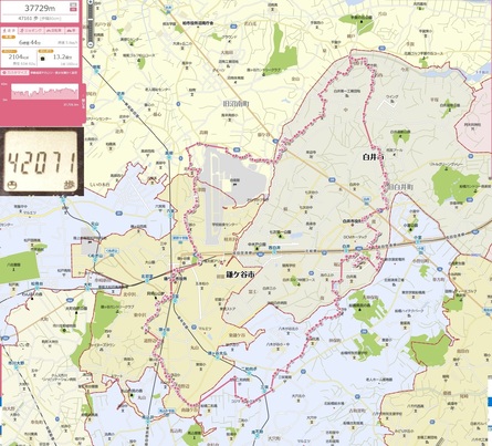 2020年05月09日散歩ルート.jpg