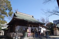 20210213_松戸神社.JPG