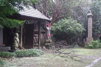 20210905_西輪寺.JPG