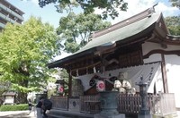 20211003_松戸神社.JPG