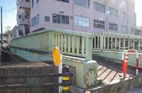 20211106_鉾田川の橋.JPG