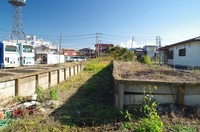 20211106_鉾田駅跡.JPG