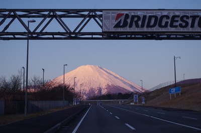 20211211_FUJI.JPG