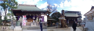20211231_松戸神社.jpg