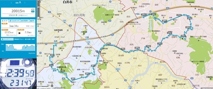 2021年04月30日_ルート.jpg