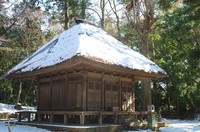 20220108_.JPG